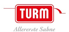 TURM TURM