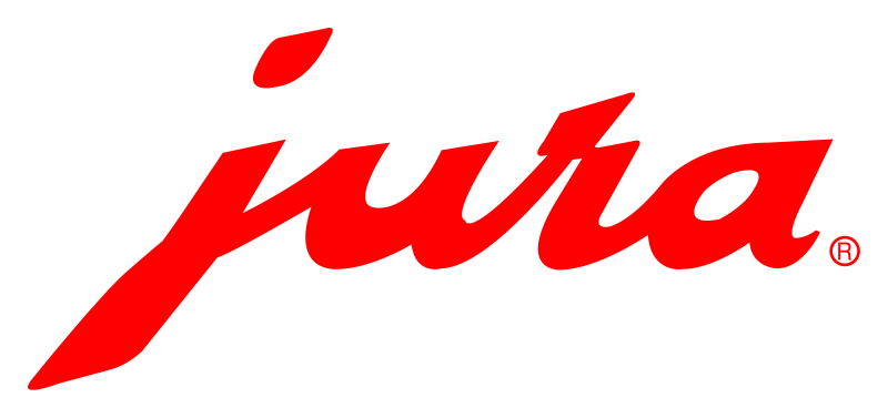 JURA Elektrogeräte Vertriebs-GmbH JURA Elektrogeräte Vertriebs-GmbH
