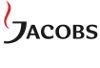 Jacobs Douwe Egberts Jacobs Douwe Egberts