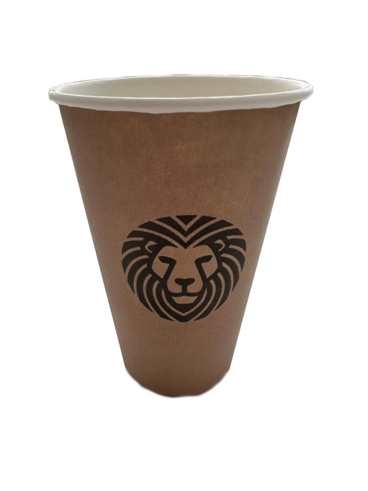 Kaffeebecher to go 0,34l (12 oz) mit DSD & EWK-Fonds Gebühr Kaffeebecher to go 0,34l (12 oz) mit DSD & EWK-Fonds Gebühr