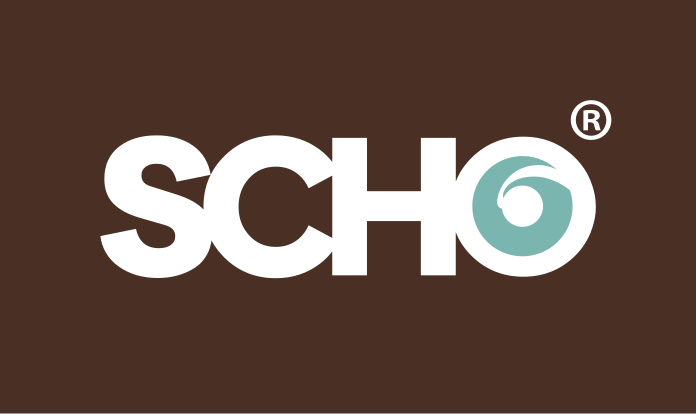 Scho Scho