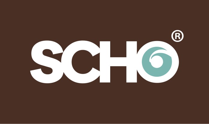 H. Schoppe & Schultz H. Schoppe & Schultz