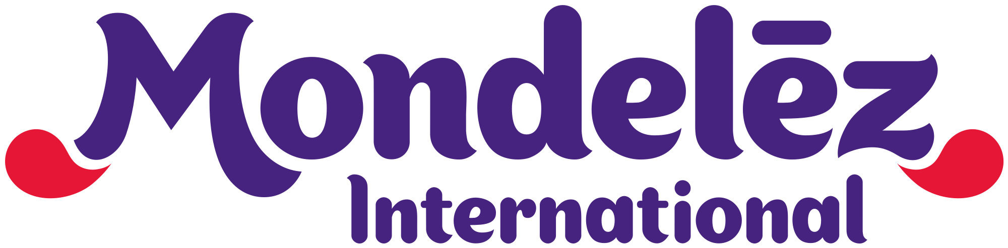 Mondeléz Deutschland GmbH