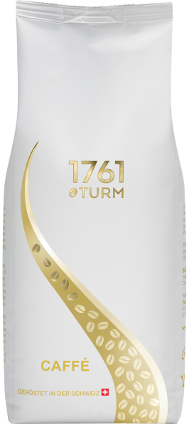 Turm 1761 Caffé