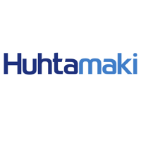 Huhtamaki Foodservic Huhtamaki Foodservic