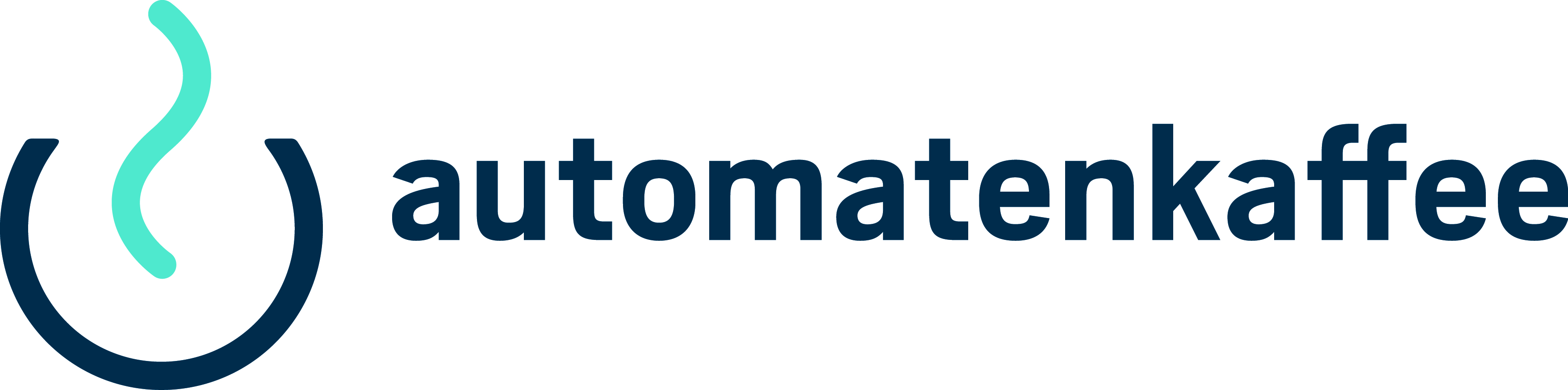 Automatenkaffee GmbH Automatenkaffee GmbH