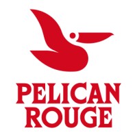 Pelican Rouge Pelican Rouge