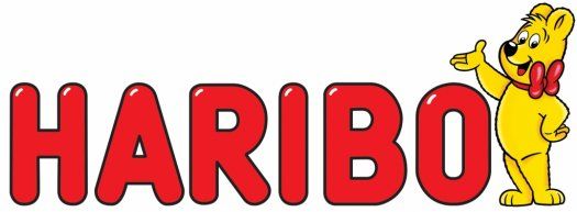HARIBO GmbH & Co. KG HARIBO GmbH & Co. KG