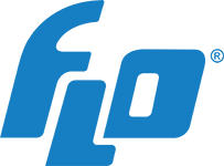 Flo Deutschland GmbH Flo Deutschland GmbH
