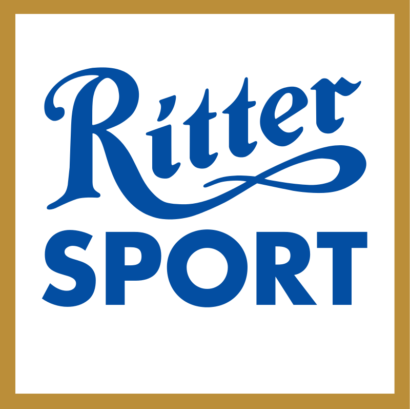 Alfred Ritter GmbH & Co. KG Alfred Ritter GmbH & Co. KG