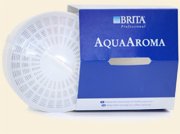 Aqua Aroma (6 Stück)