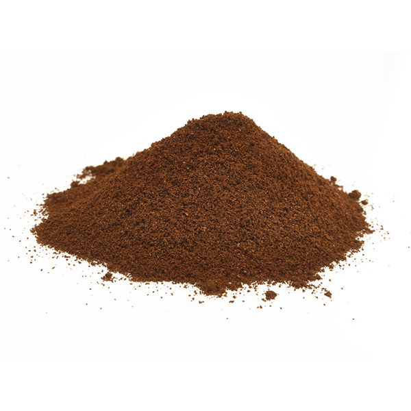 Scho No. 104 Choco Original 171011