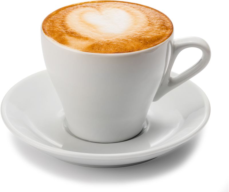 Scho No. 104 Choco Original | 171011