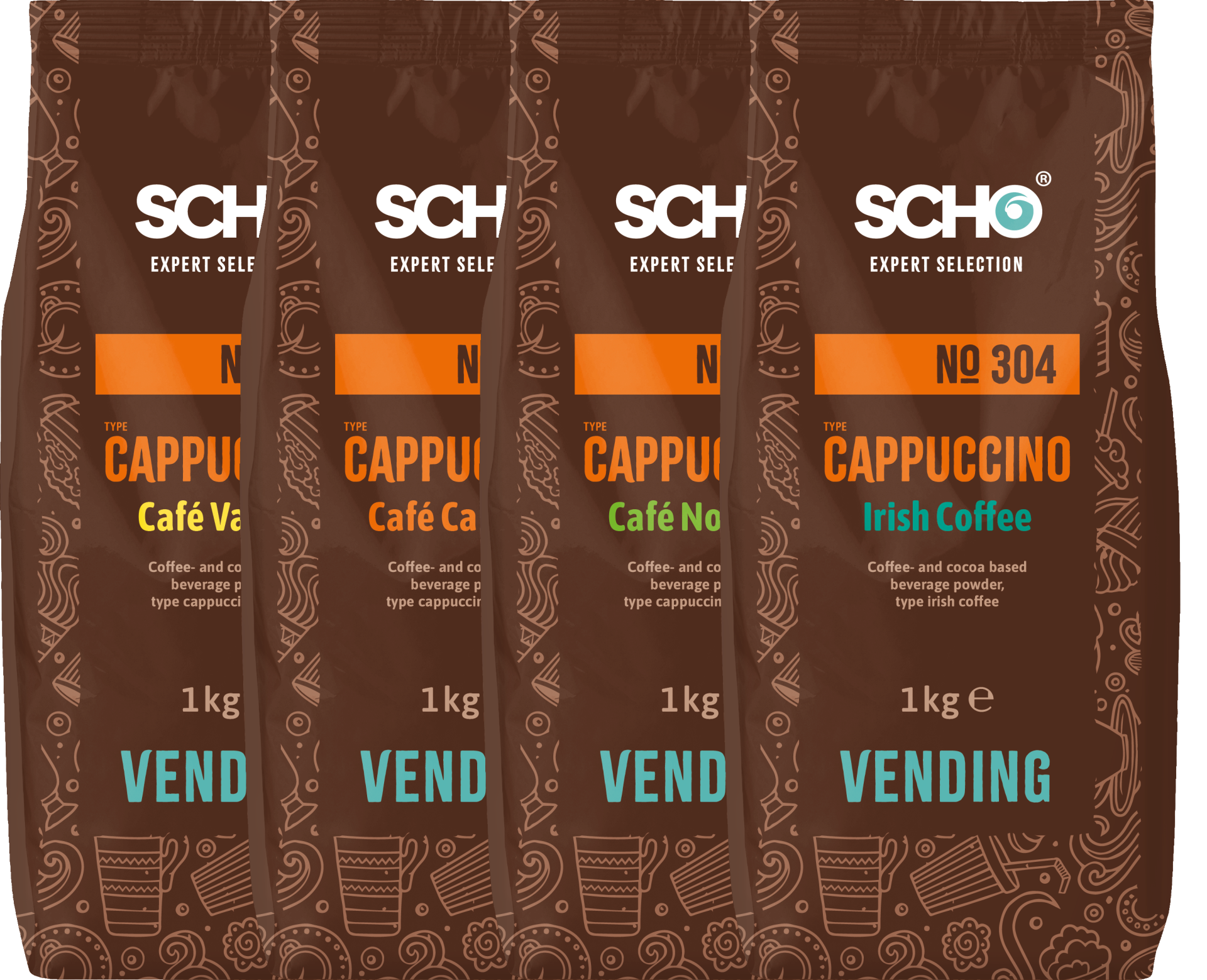 Scho